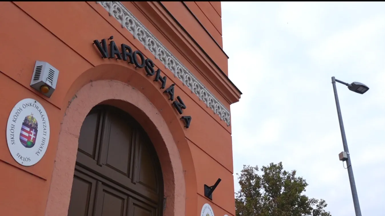 Siklóson is takarékoskodnak