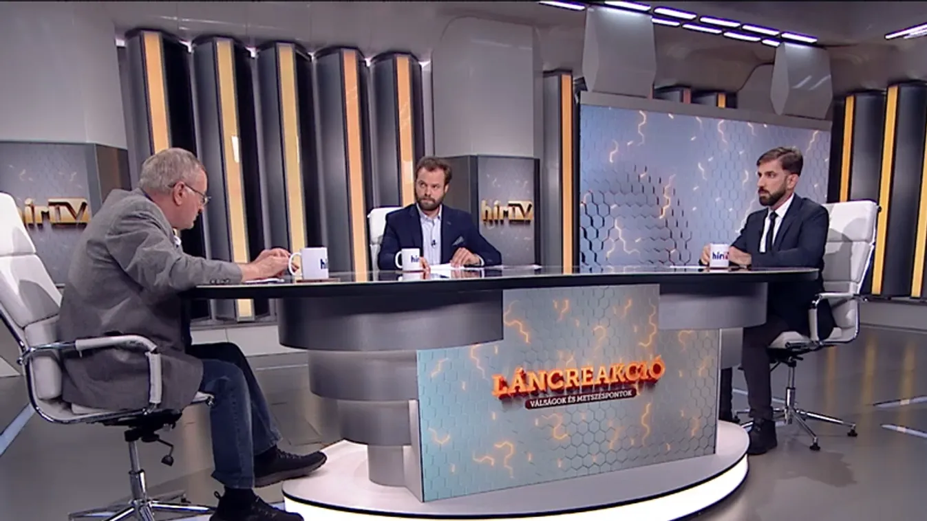 Láncreakció: A Hamász nem vesz részt az izraeli túszok szabadon bocsátásáról szóló tárgyalásokon + videó