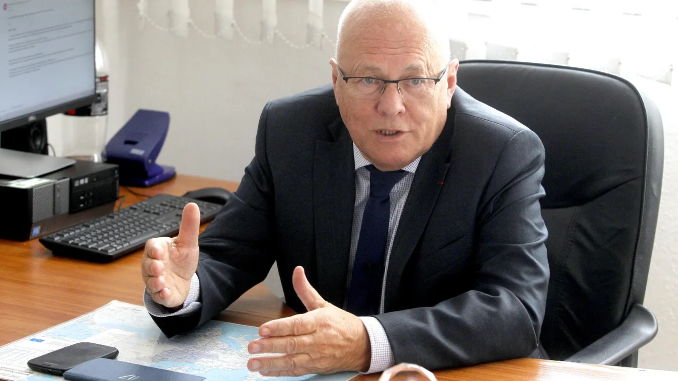 Miniszterelnöki vitát szerveznének