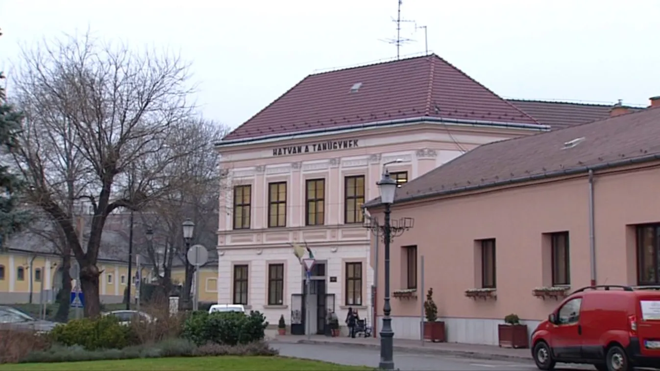 Folytatódik a fideszes belharc Hatvanban
