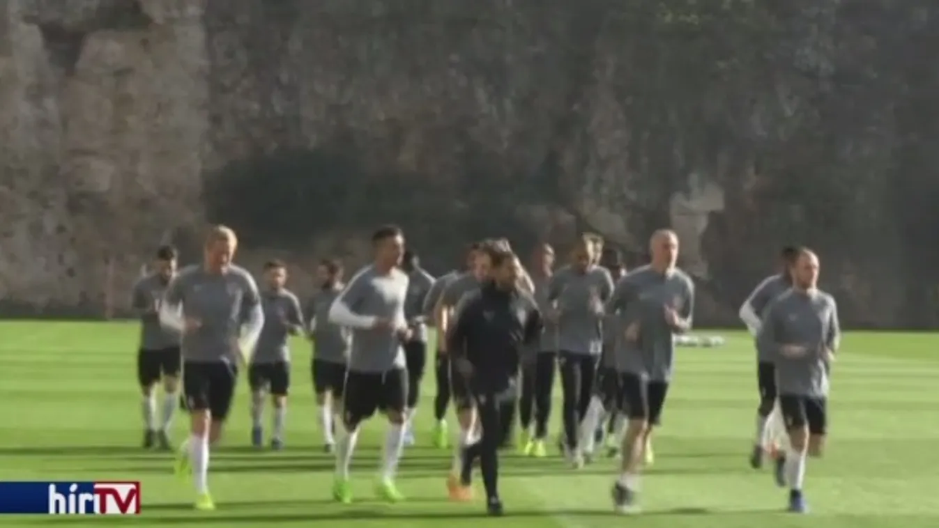 Csodára készül a Monaco és a Leverkusen