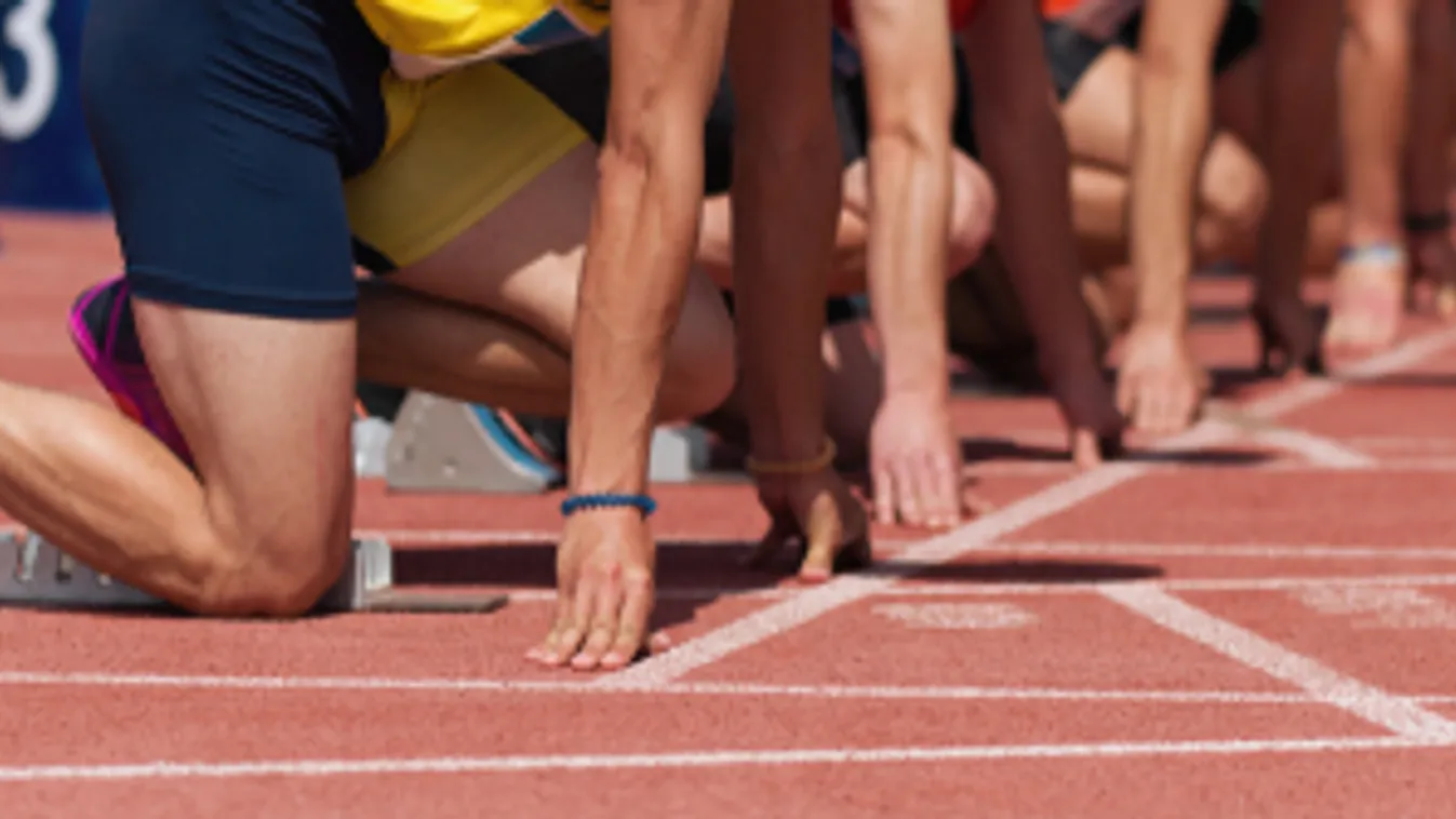 Atlétikai vb-re pályázik Tokió