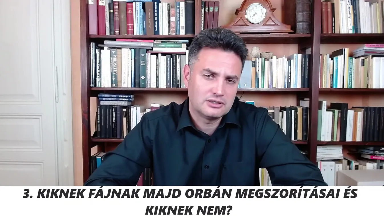 Továbbra is támadja a rezsicsökkentést a baloldal