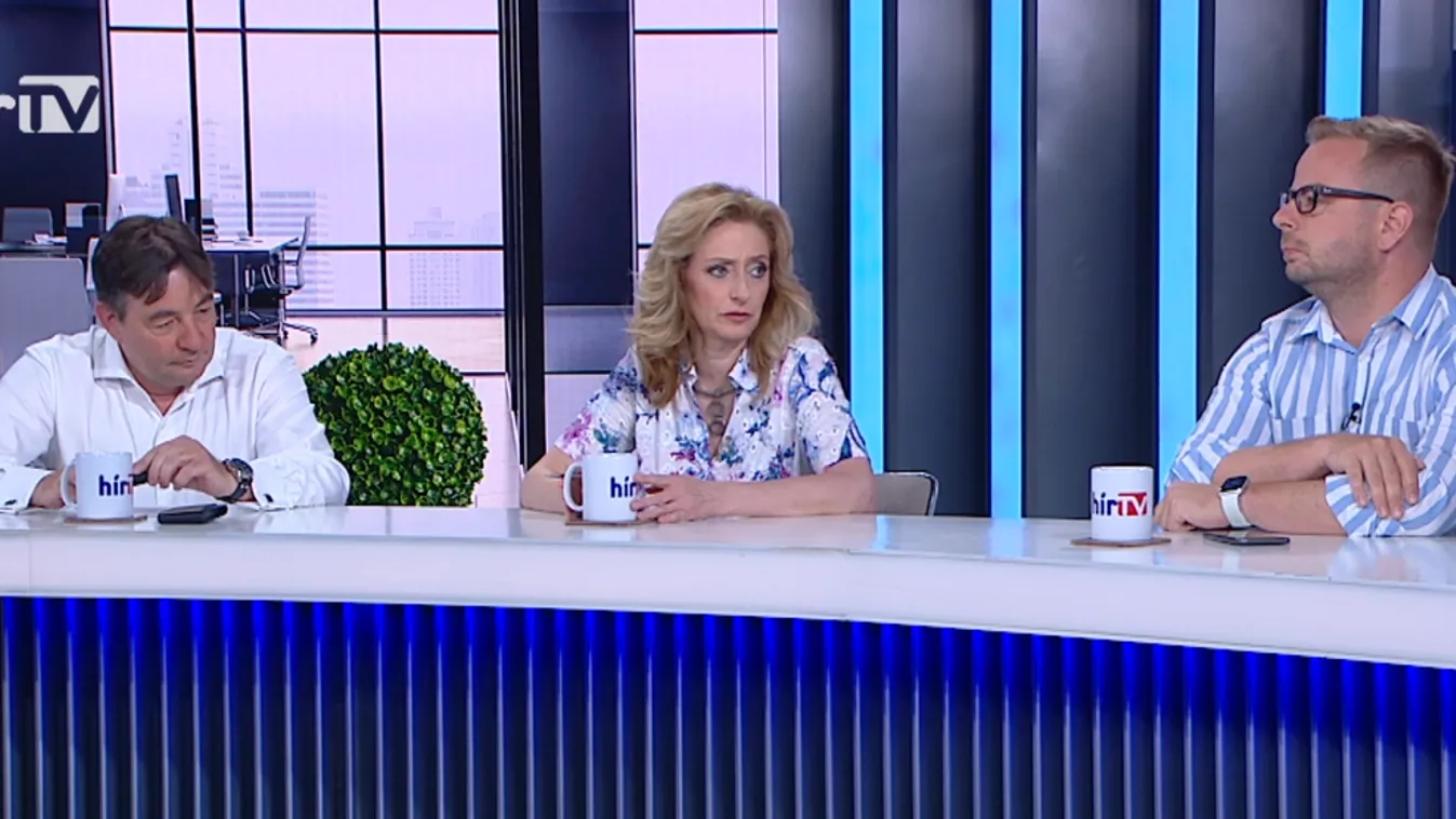 Vezércikk: Egymilliárd eurót zsebelnek be az embercsempészek a balkáni útvonalon