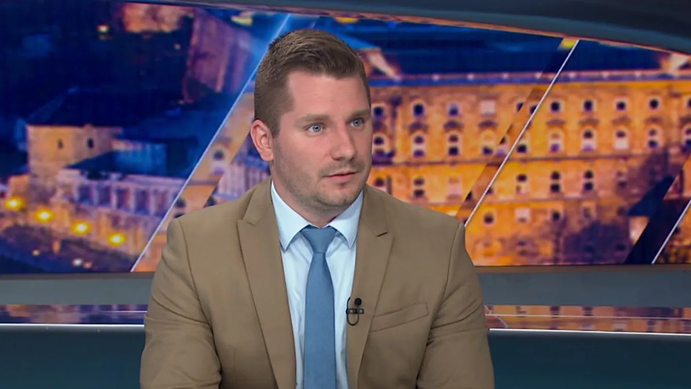 Alapjogokért Központ: Az előválasztás nem a demokrácia ünnepe