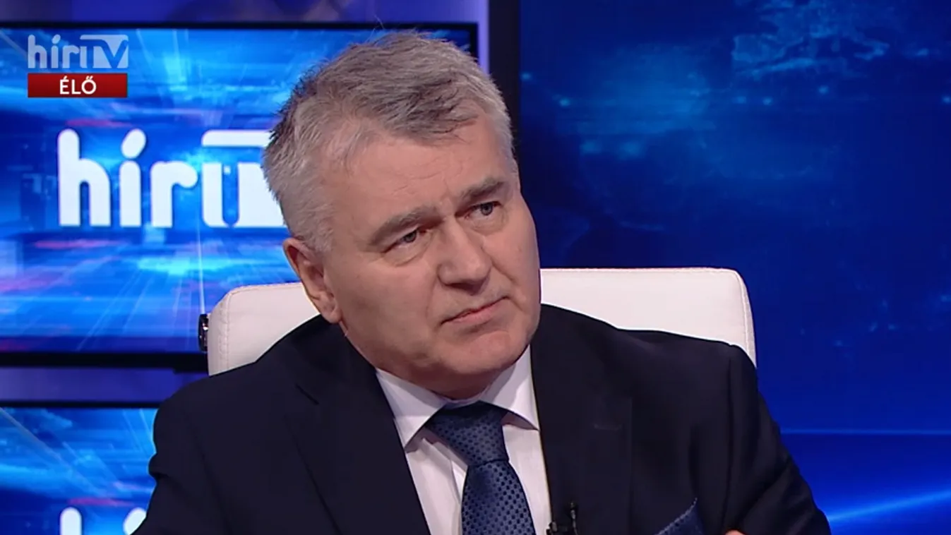 Ez a semleges gazdaságpolitika lényege + videó