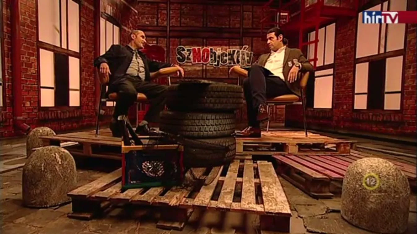 A tíz leghitványabb szakma