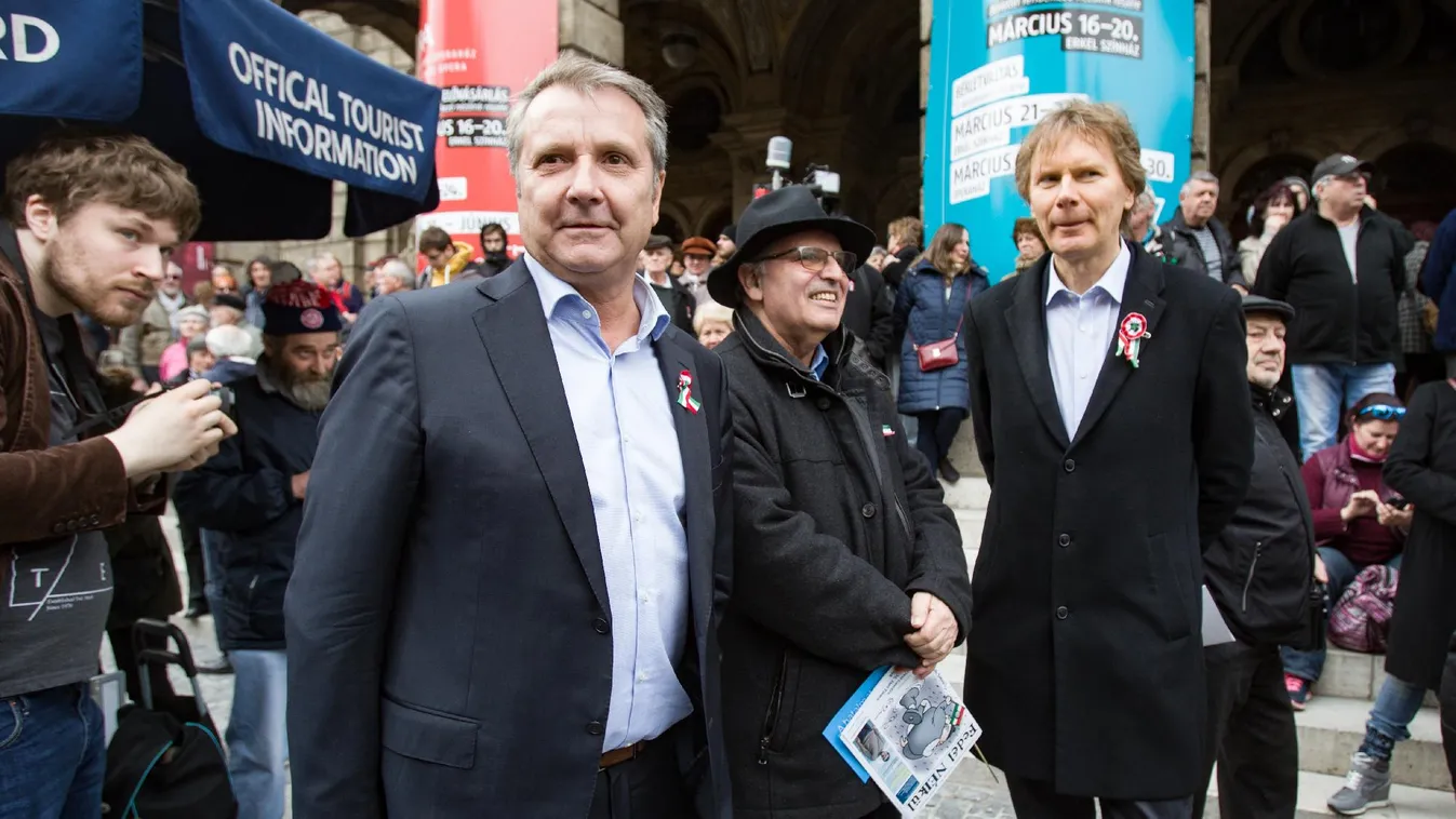 60 milliós alkut kötött Fodor és Molnár