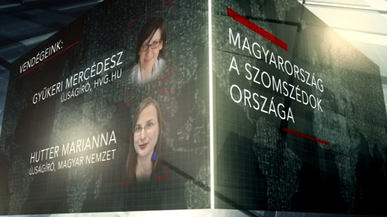 Érdekeseket mondott Lázár – Lapzárta