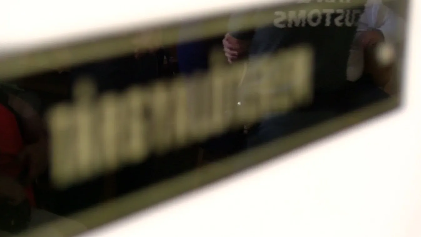 Őrizetbe vették a Délmagyarország korábbi főszerkesztőjét