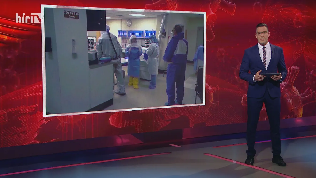 Covid percek (2021-05-11)