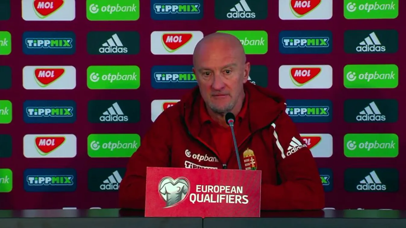 A jövőt kell építeni