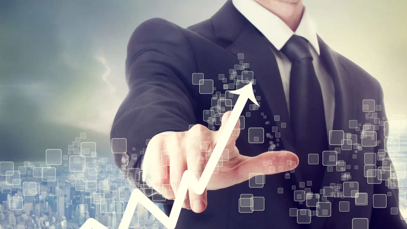 A magyar gazdaság teljesítménye felülmúlja a nemzetközi várakozásokat