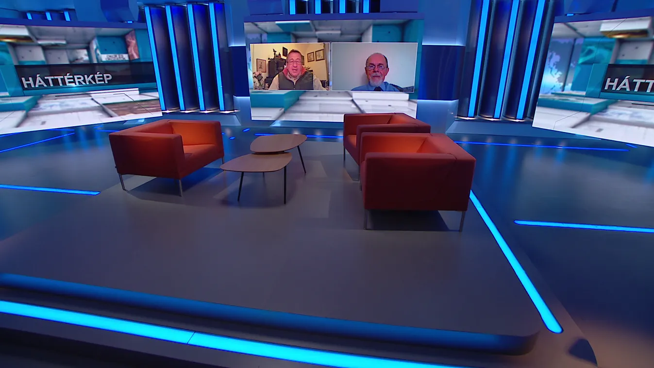 Háttérkép: Az ördög a részletekben bújik meg