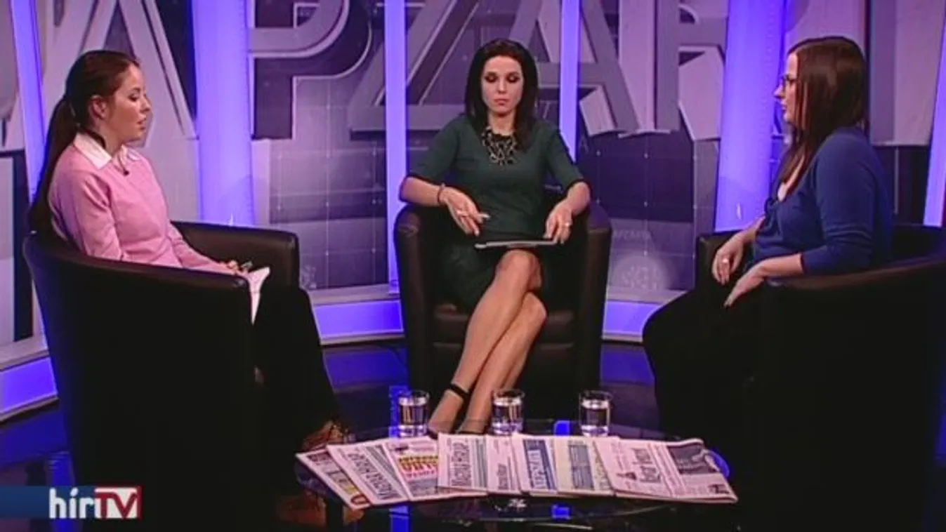 A botrányok éve az úszószövetségben