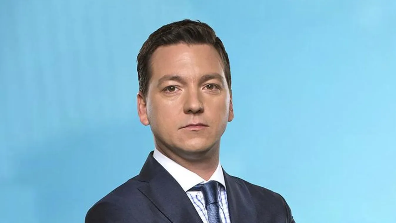 Háttéralku? – Newsroom