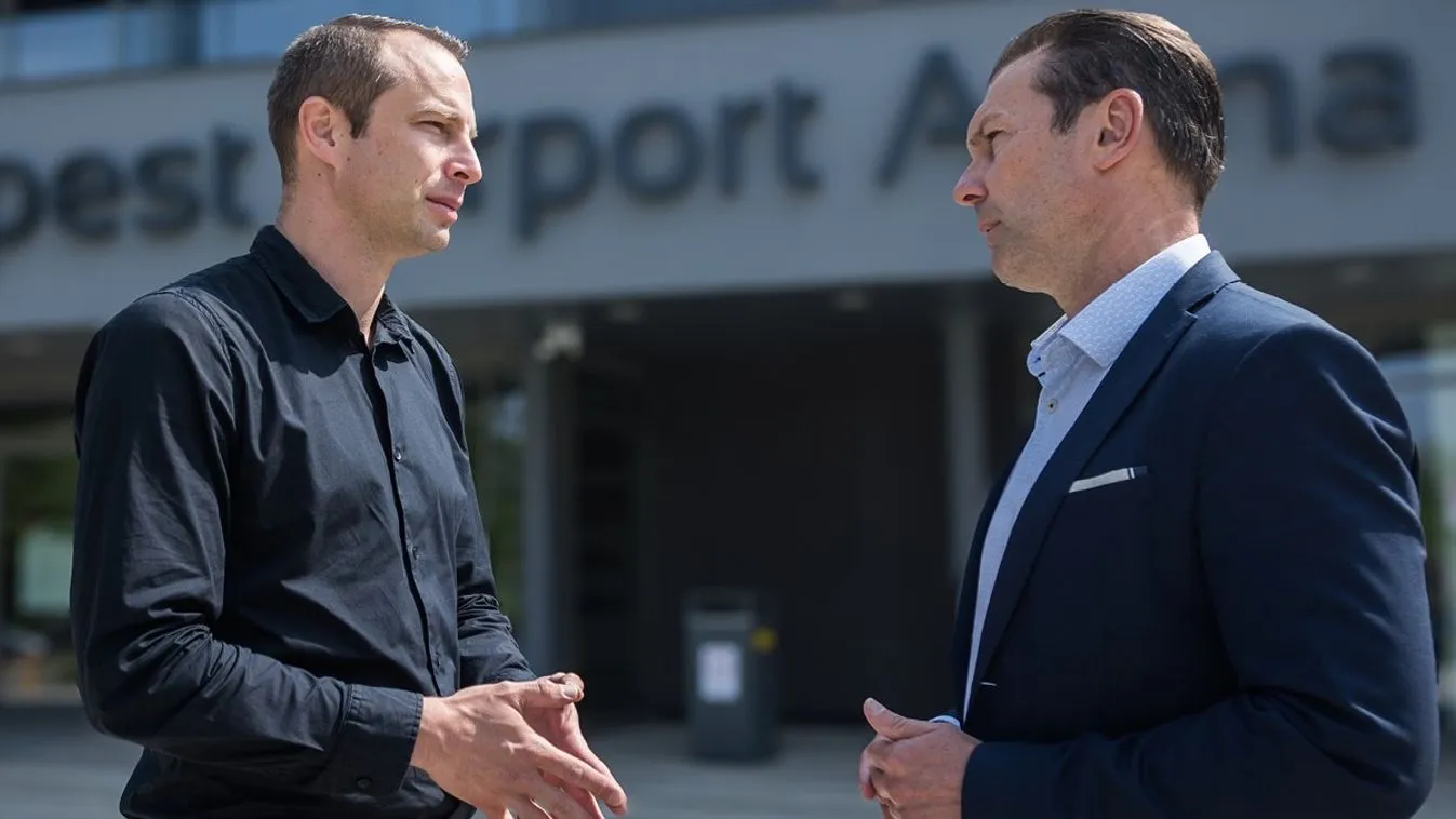 Többmilliós megbízással kapcsolatos bevételét „feledkezett meg" bevallani a baloldali politikus