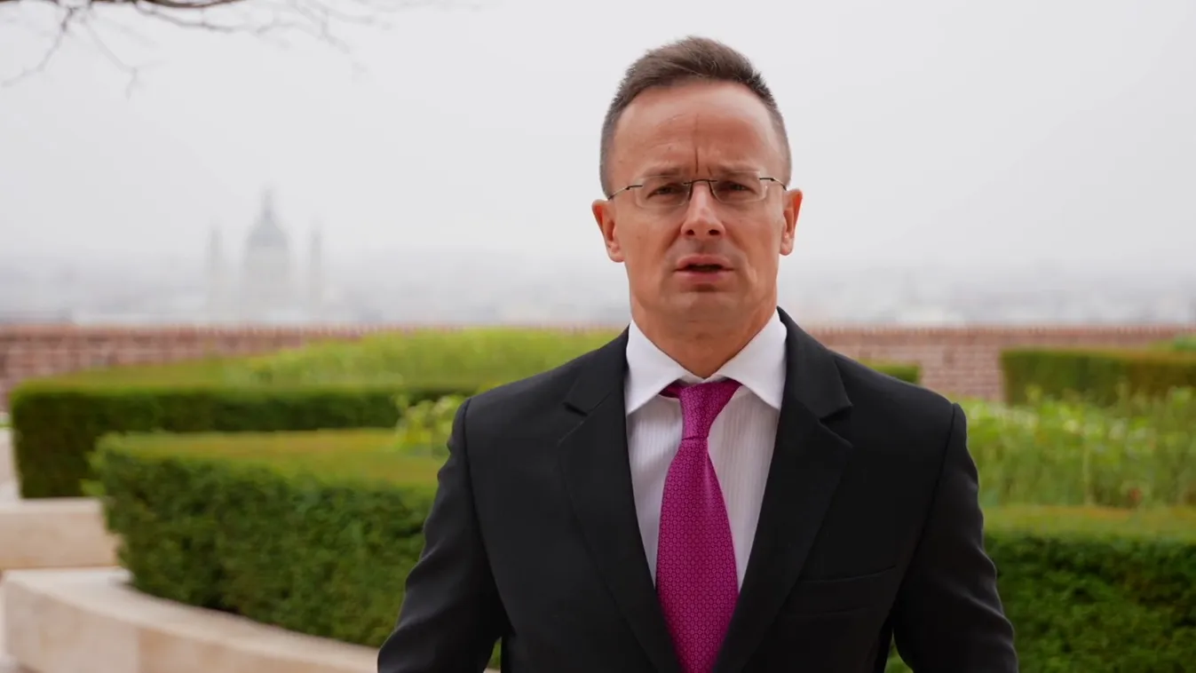 A nagykövet és 3 konzul segíti a Fradi-szurkolókat Trebizondban