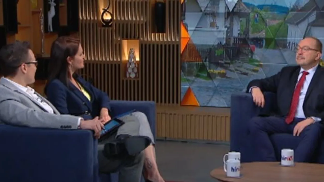 Mozaik - Idén is megrendezik a Csángó Bált