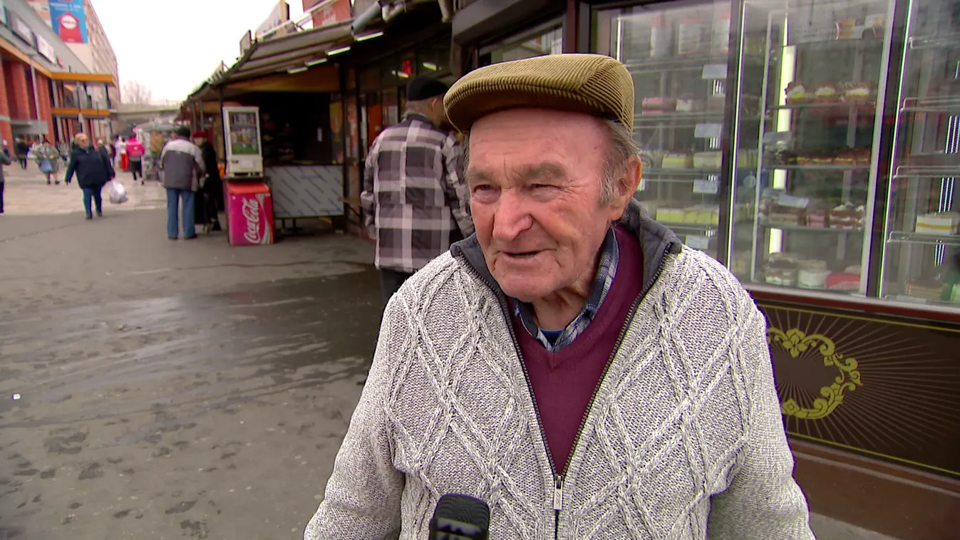 Radar - Az ötödik hullám után szabadon