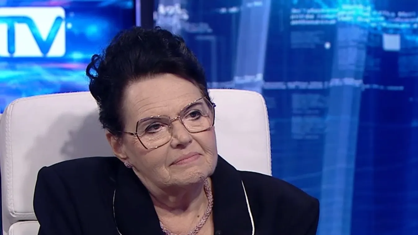 Mérce és útmutató a gazdasági életben + videó