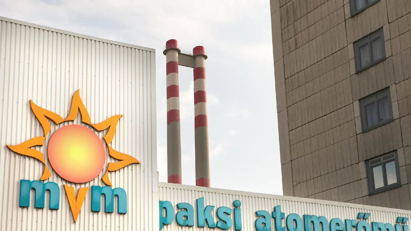 Újabb titkok Paks II. körül