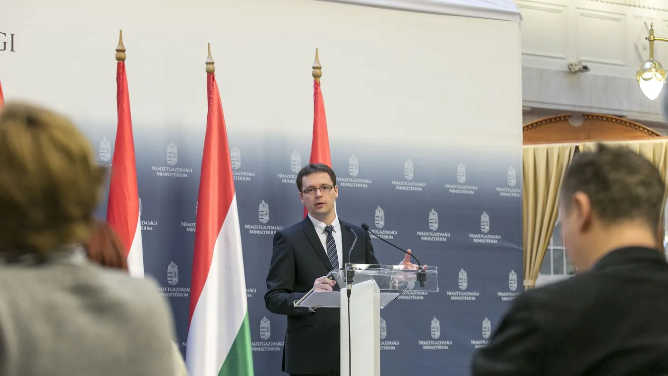 Új adózási forma: a KIVA