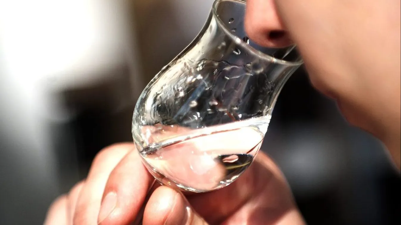 Torkos-toros hétvégével bővül a Csabai Farsang programkínálata