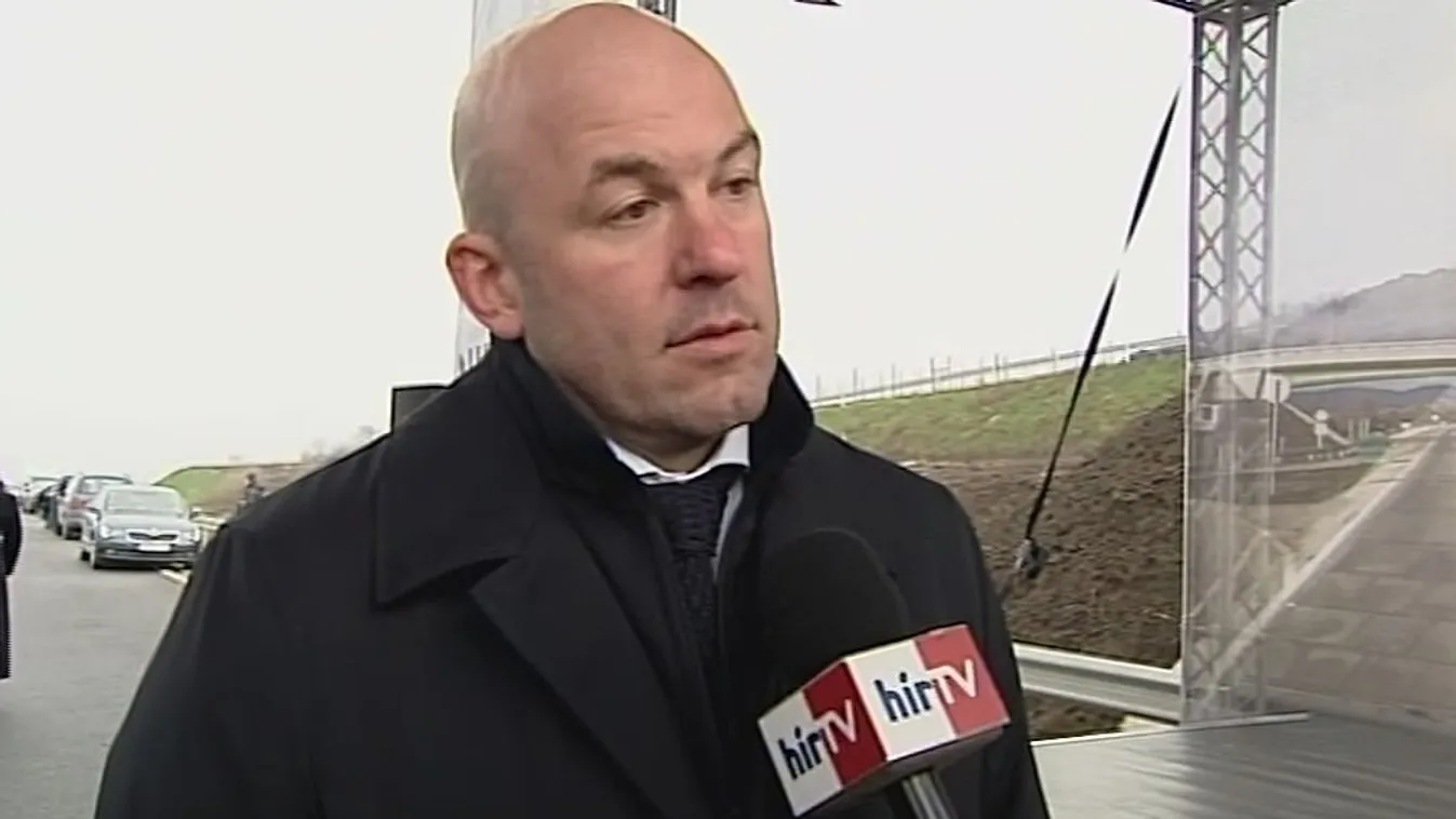 Ketyeg az újabb OLAF-bomba