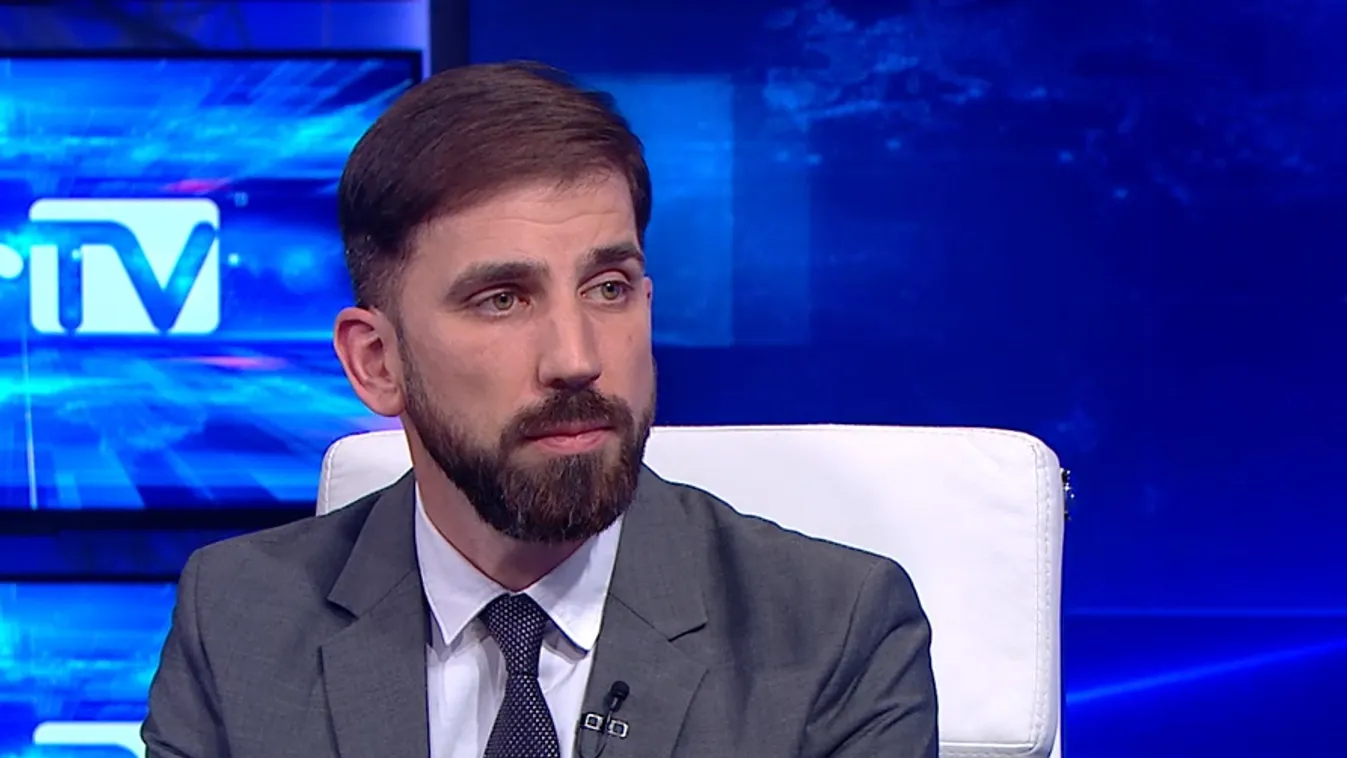 Sokan attól tartanak, hogy az új Szíria radikális, iszlamista állam lesz + videó