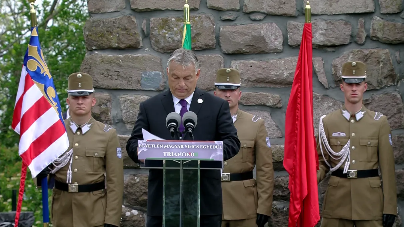 Napról napra: A száz év magány korszaka véget ért