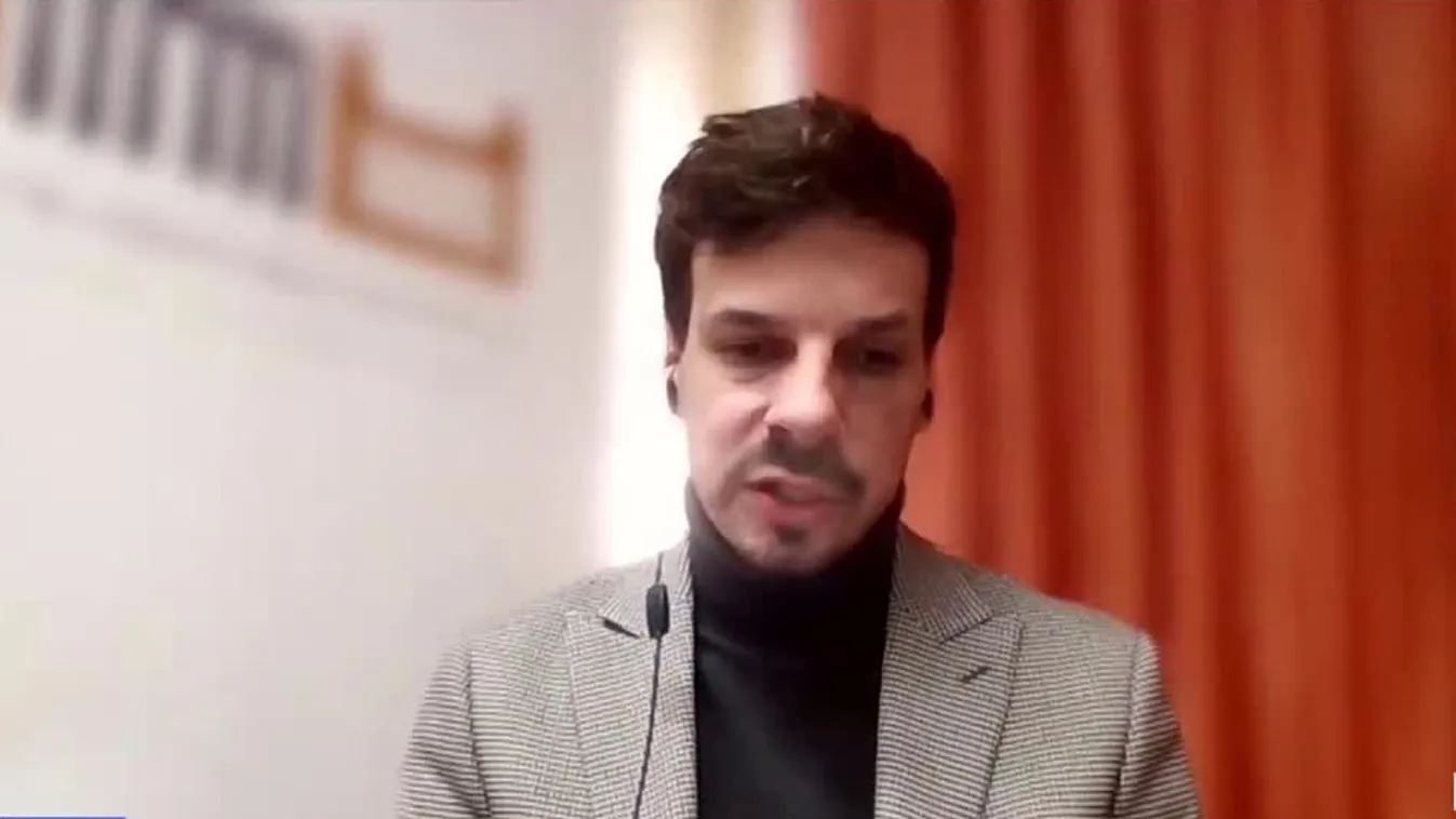 Kiszorulhat az osztrák kormányból a győztes Szabadságpárt + videó