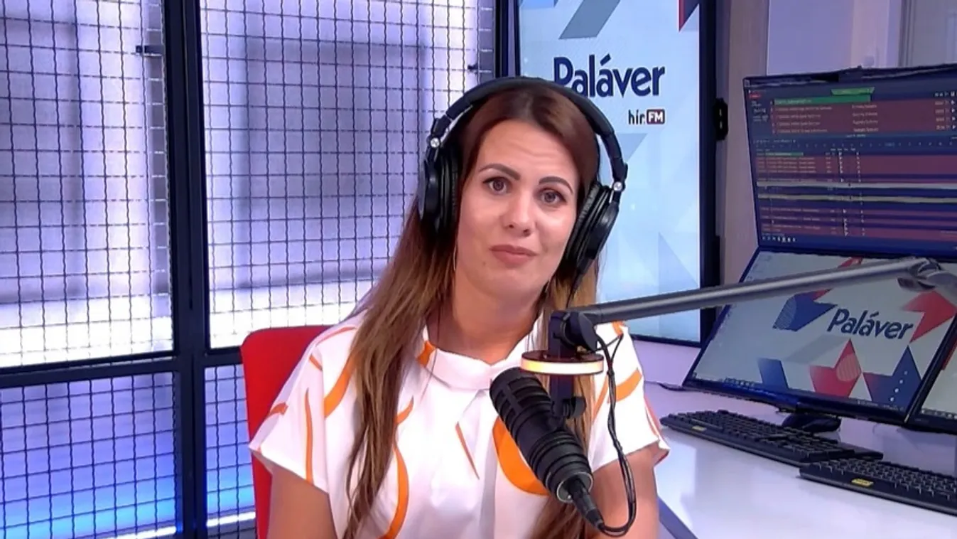 Paláver – Minden idők legnagyobb békemenetére készülnek a szervezők holnap + videó