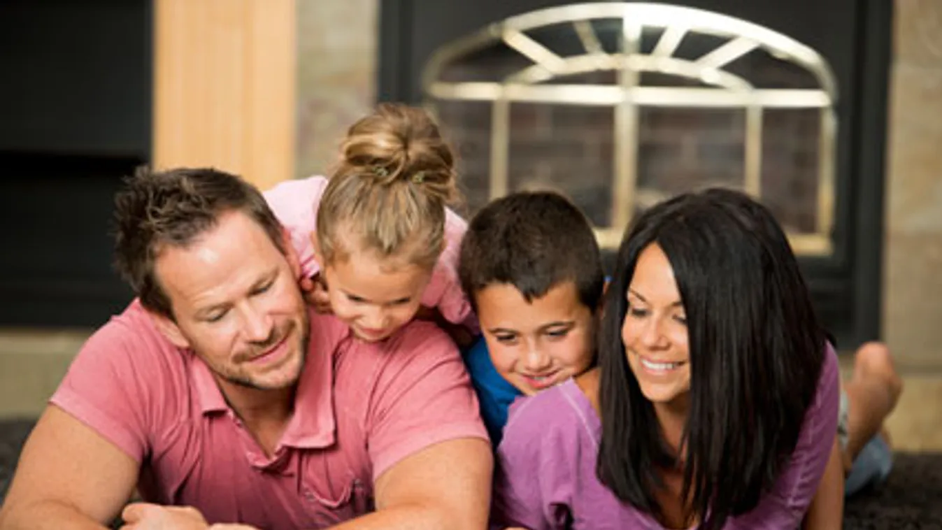 Már péntektől érkeznek a szeptemberi családtámogatások