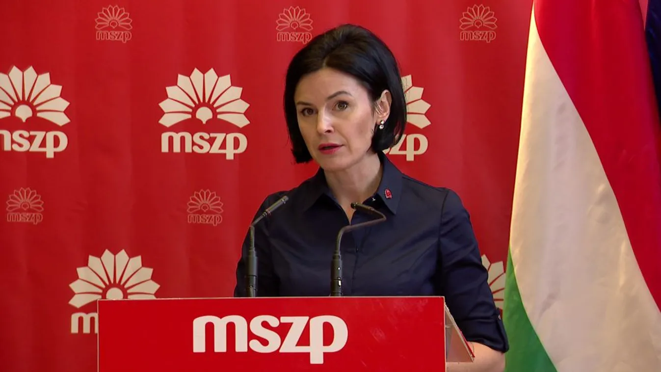 Már az ellenzék is a kormány véleményét osztja a határzár és a migránsok ügyében