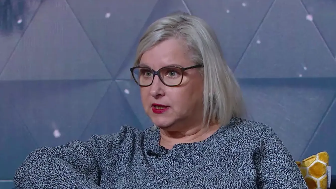 Mozaik - Horvátország szépségei