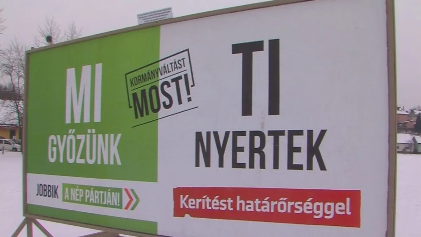 Többszörös árat kér a fideszes önkormányzat a Jobbiktól