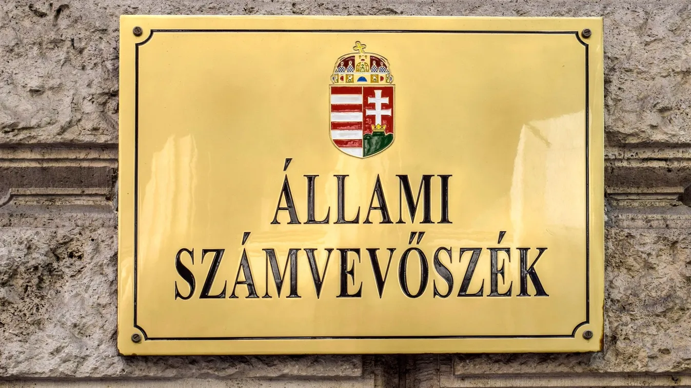 Együttműködik az ÁSZ és a versenyhivatal