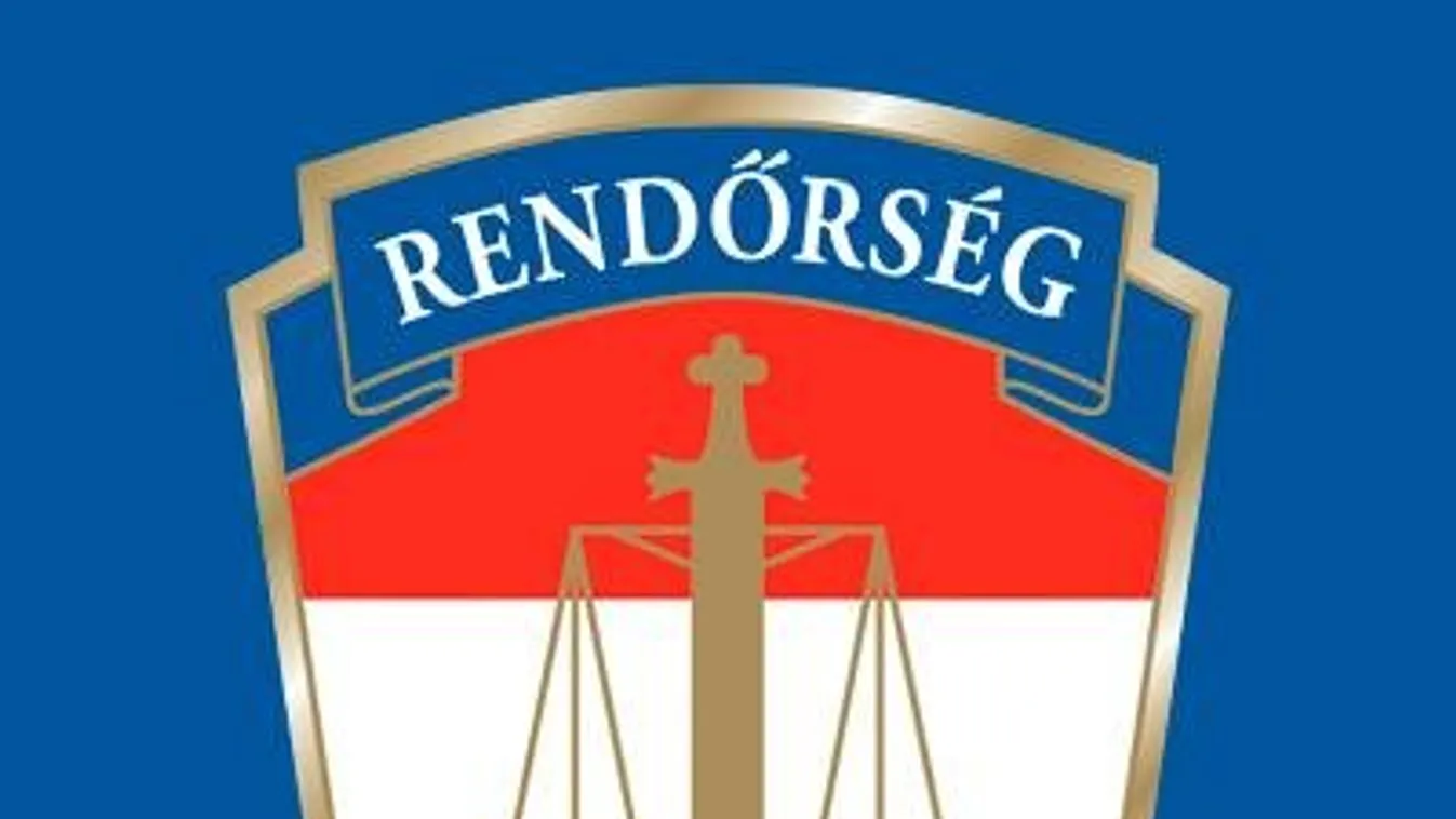 ORFK: Új munkarendet vezetnek be az igazgatásrendészeti szolgálati ágban