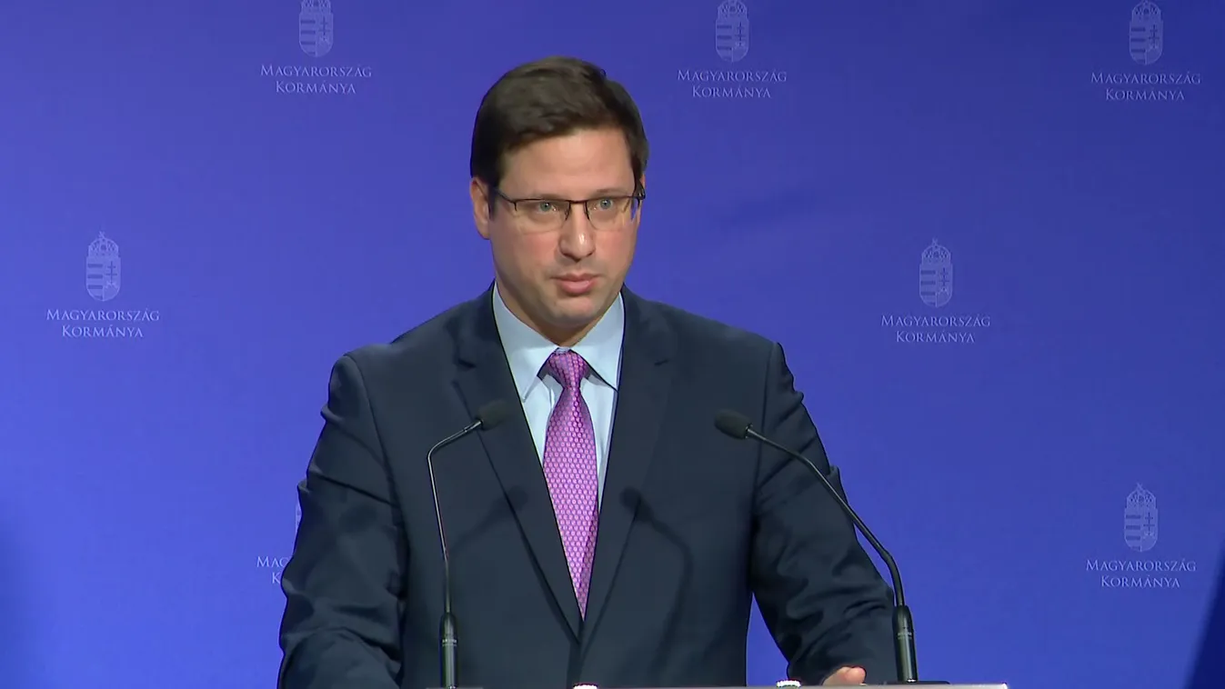 Hat élelmiszer árának a befagyasztásáról döntött a kormány