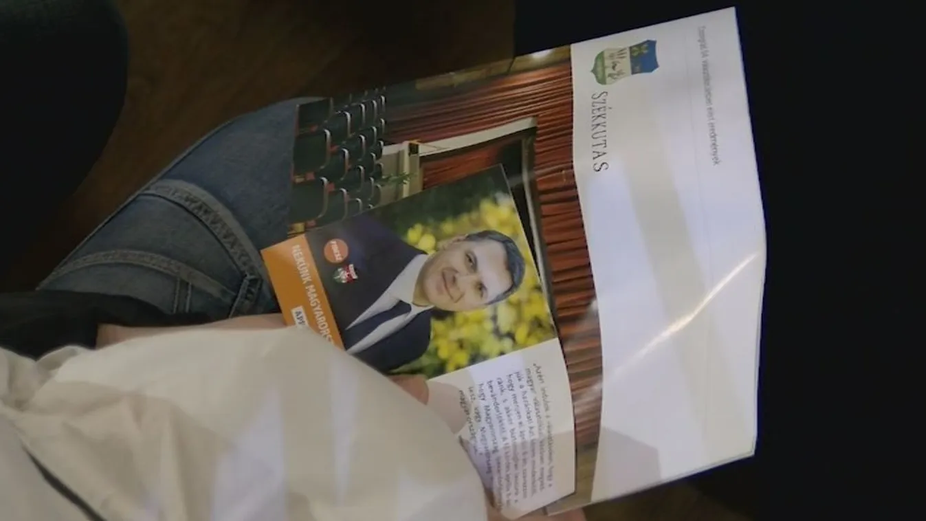 Fideszes fórumon kérték számon a földpályázatok eredményét a gazdák