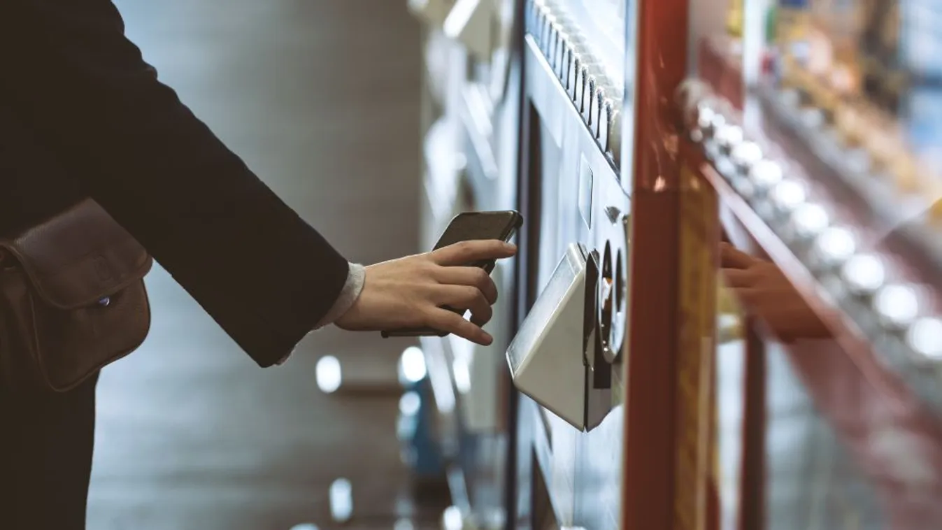 Minden automatát be kell jelenteni július 31-éig