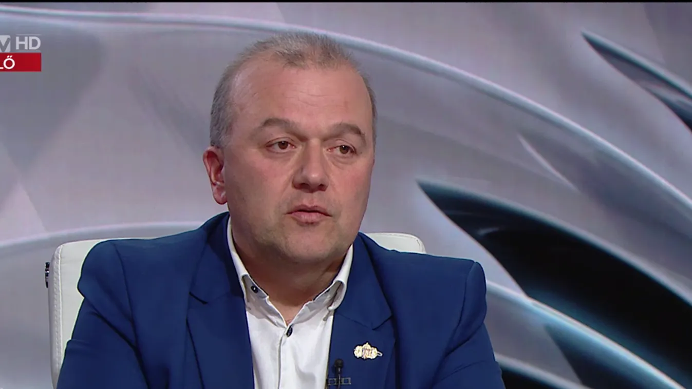 102 év helyett 50 év a Budaházy-per vádlottjaira