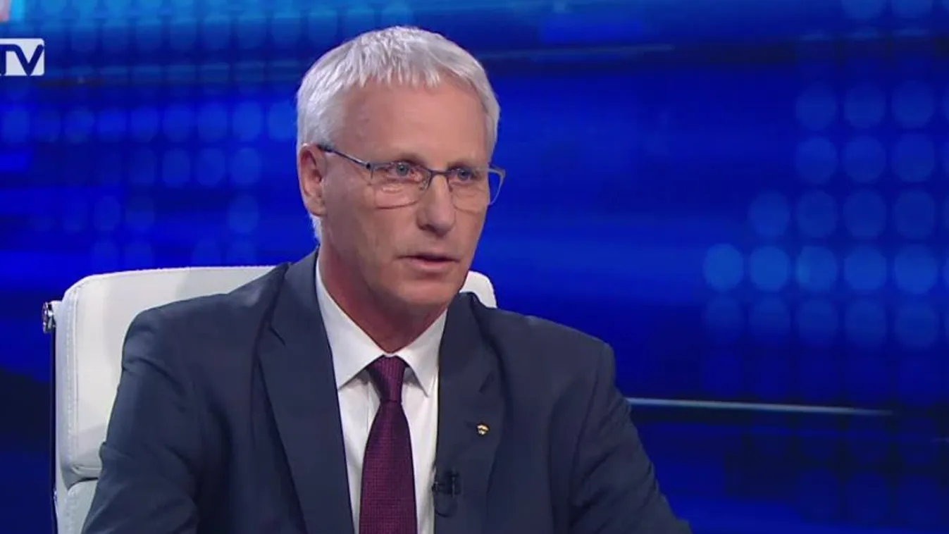 Eddig 40 milliárd forintot költött a kormány az ukrajnai menekültekre