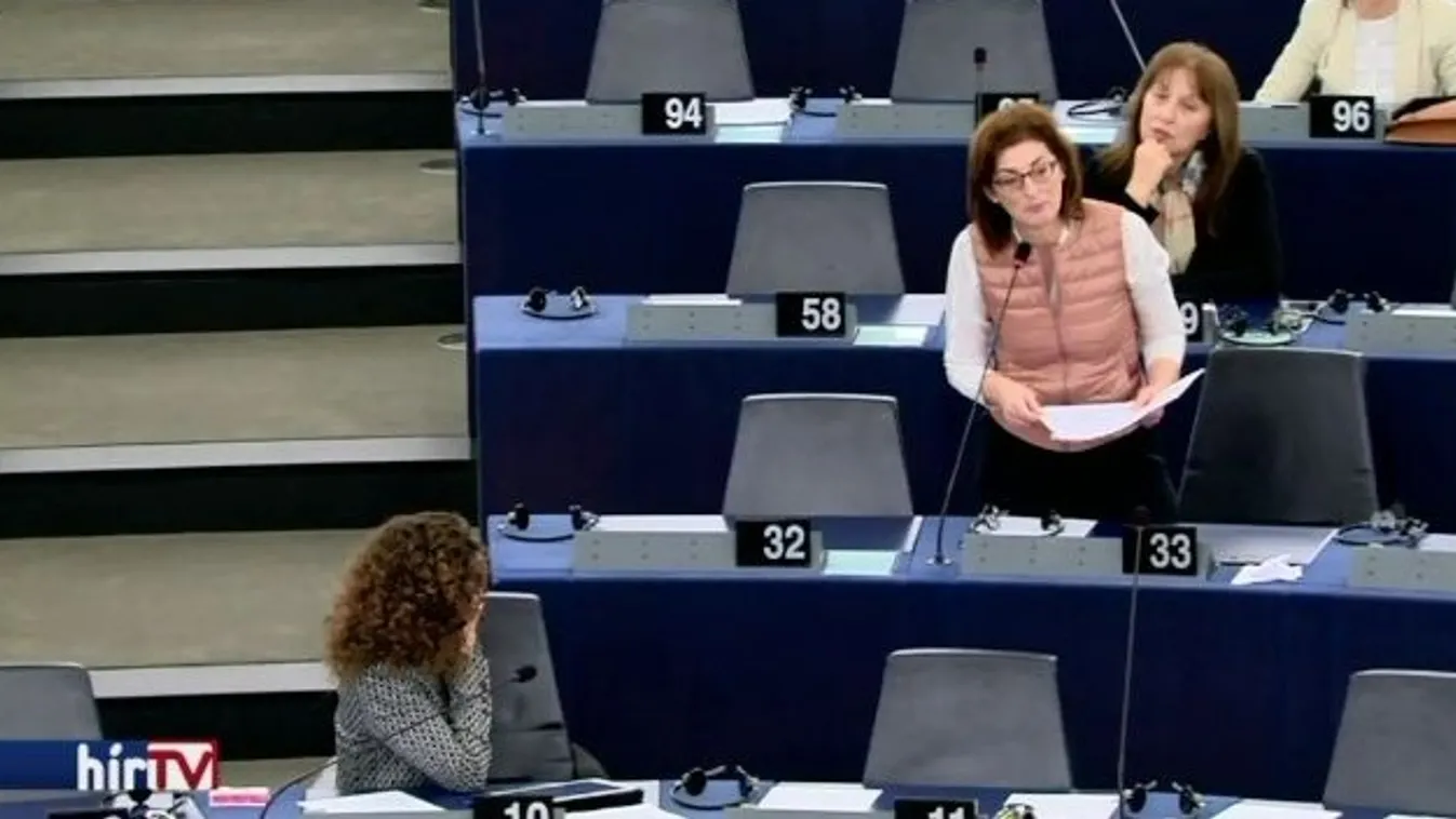 Átszabva – Lapzárta