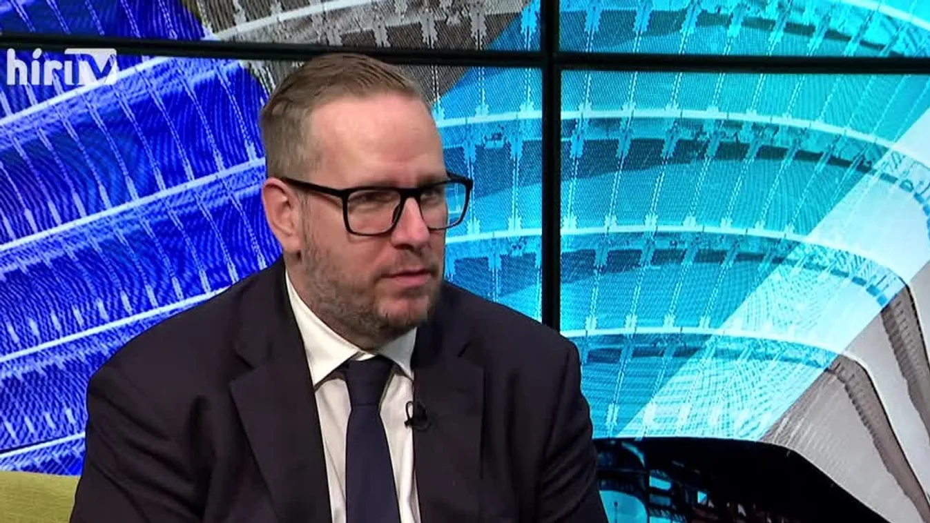 Lelátó - Marco Rossi vállalta a felelősséget + videó