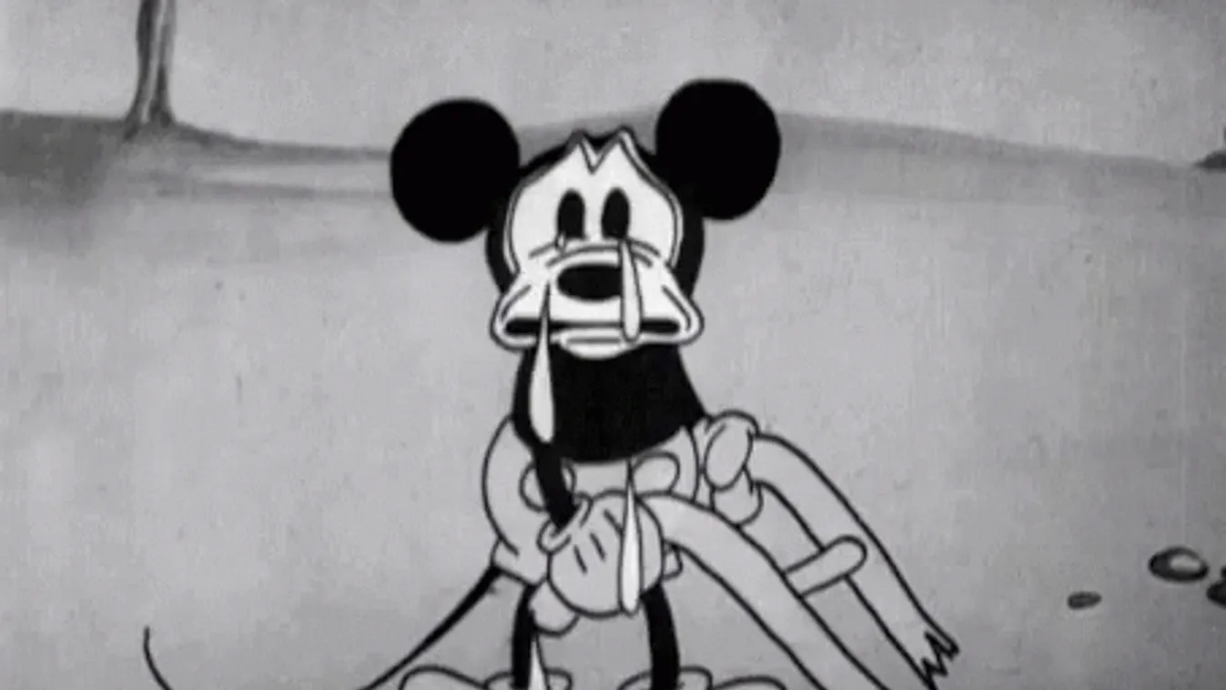 Katonák képeire cserélik a Disney-figurákat az óvodákban