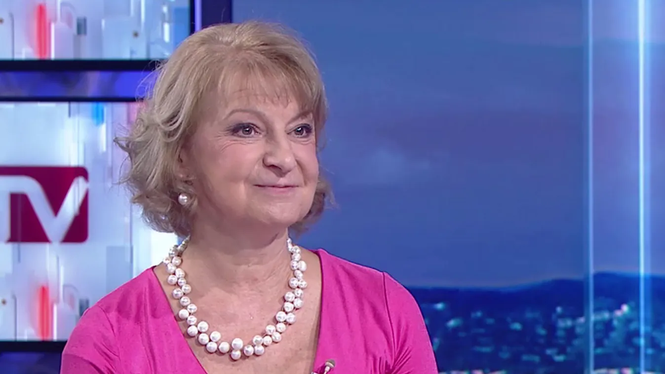 Napindító – Ásványbörze 2023