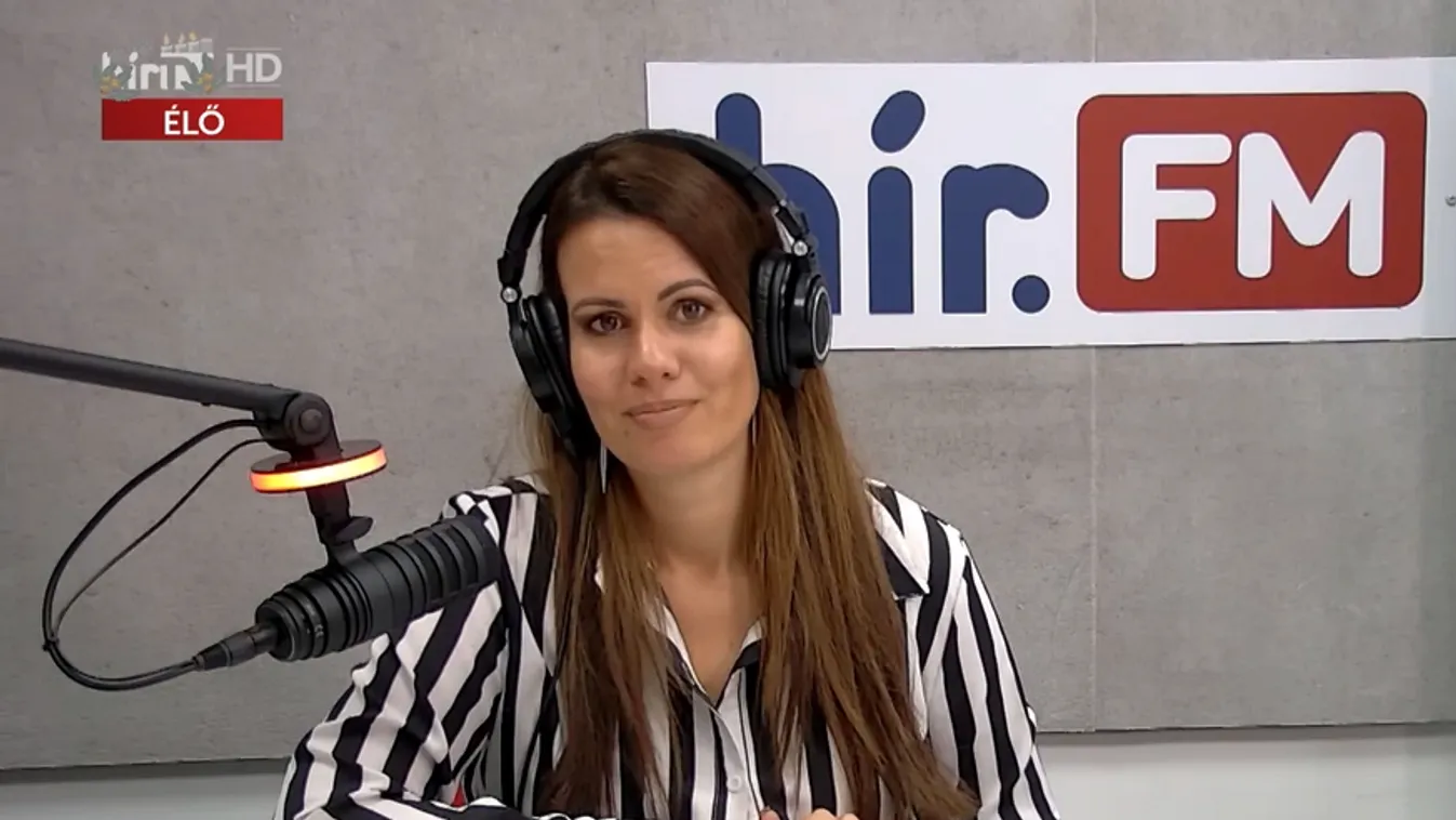 Paláver: keresztényellenes pólóban pózolt az új lengyel családügyi miniszter + videó