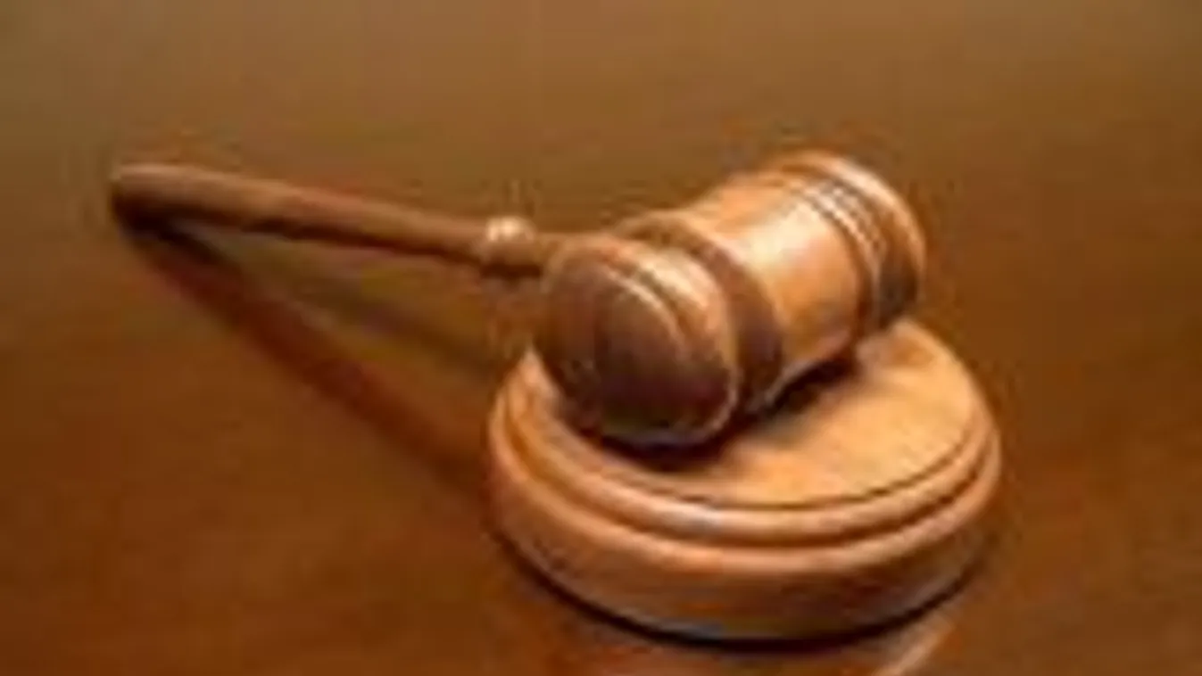 A Kúria is kimondta, nem volt jogsértő a Fidesz-aktivisták aláírásgyűjtése